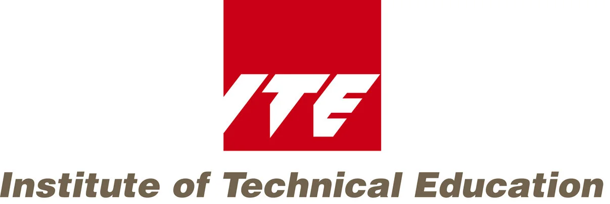 Broadcast Consultant