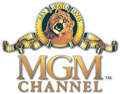 Broadcast Systems Integrator