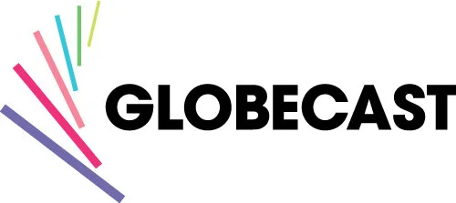 Broadcast Systems Integrator