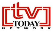 Broadcast Systems Integrator