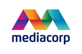 Broadcast Systems Integrator