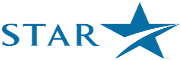 Broadcast Consultant