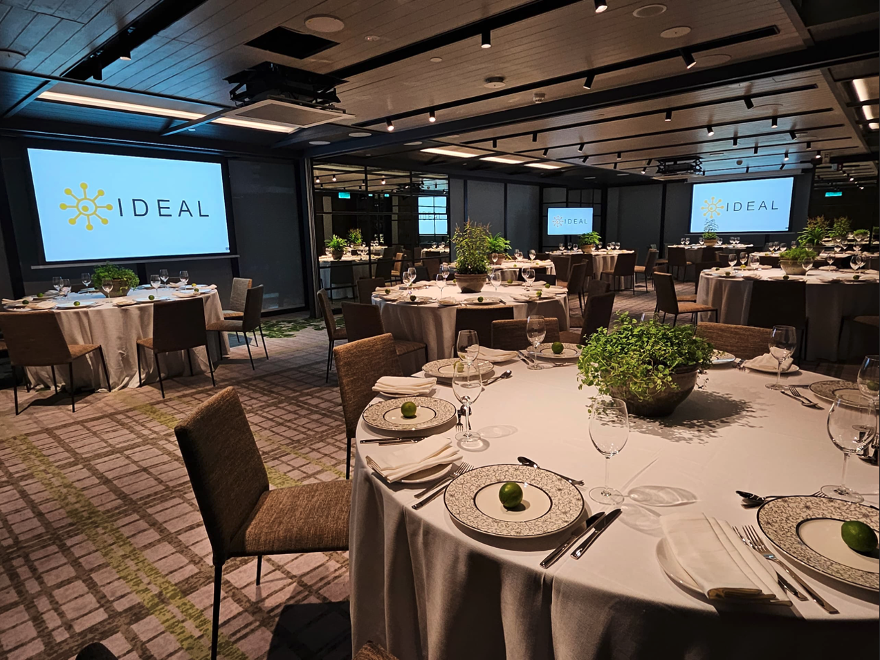 Hyatt Centric KL, Workshop Seminar 3&4 (1).png