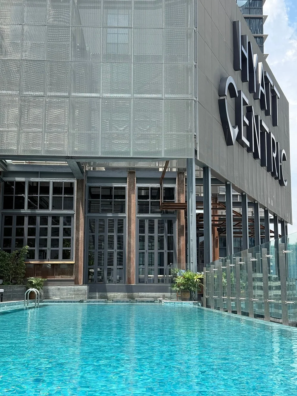 AV system at Hayatt Centric Hotel KL pool sound system-4.jpg