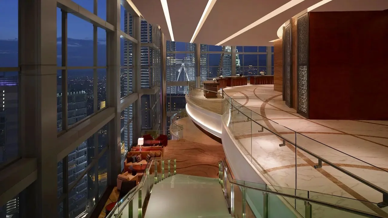Sky-Lobby lounge hayatt centric.jpeg
