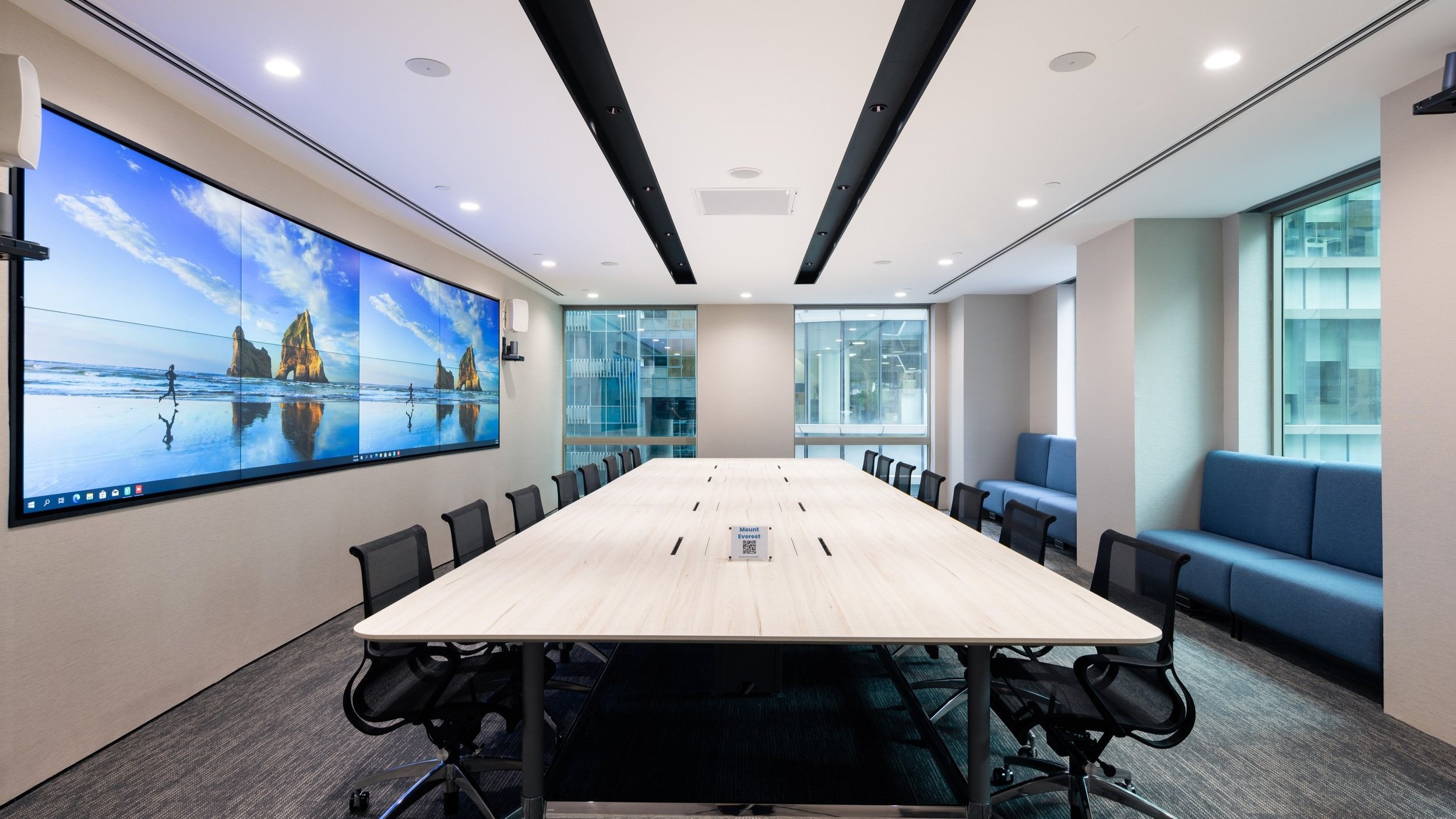 Board Room.jpg