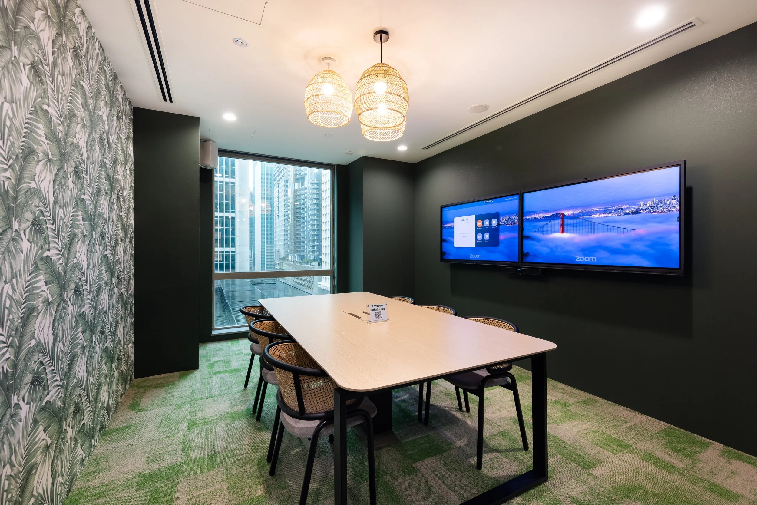 6 pax room 2.jpg