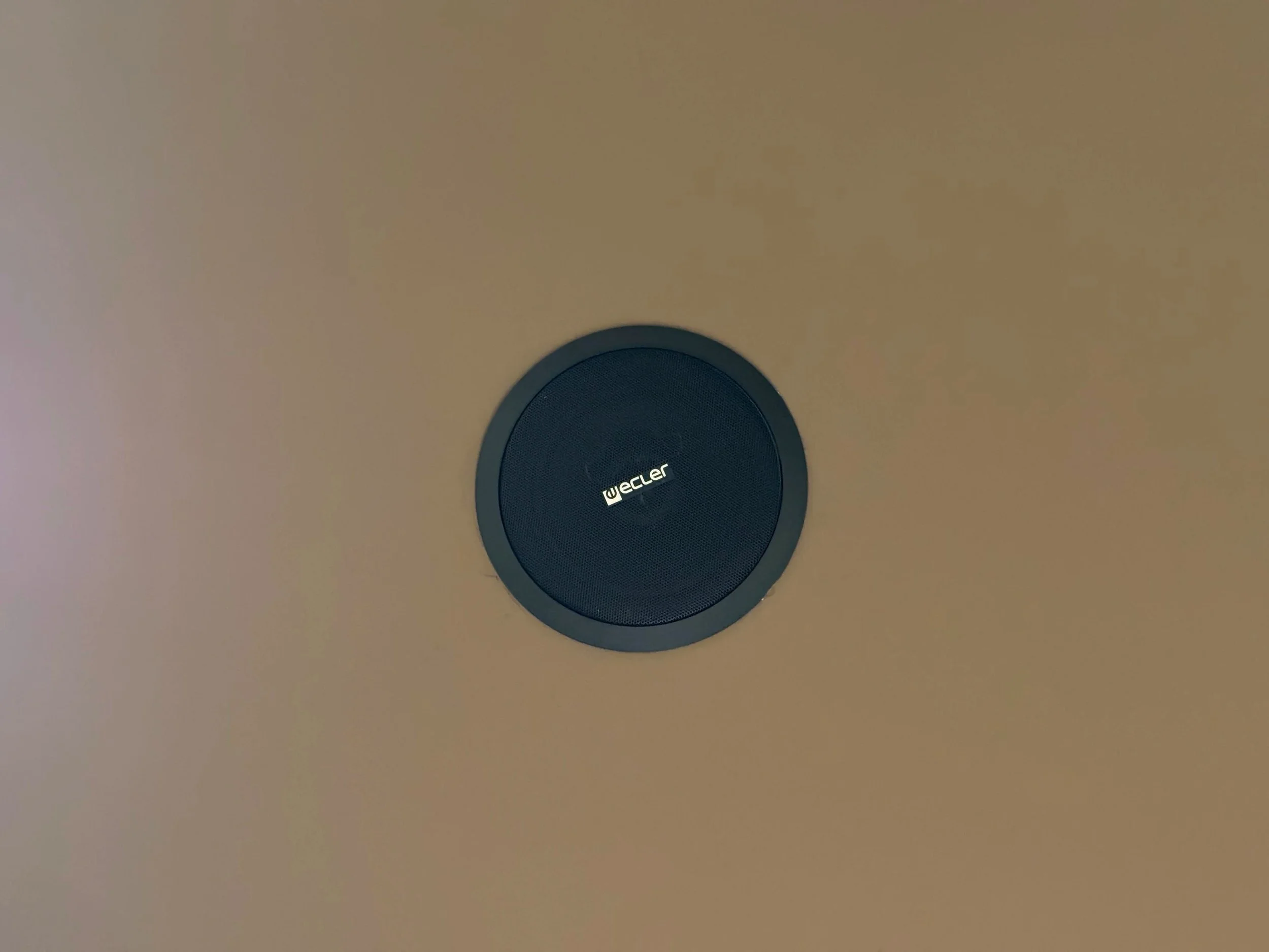 Carlton+hotel+Tax+lounge+ECLER+Speaker_.jpg