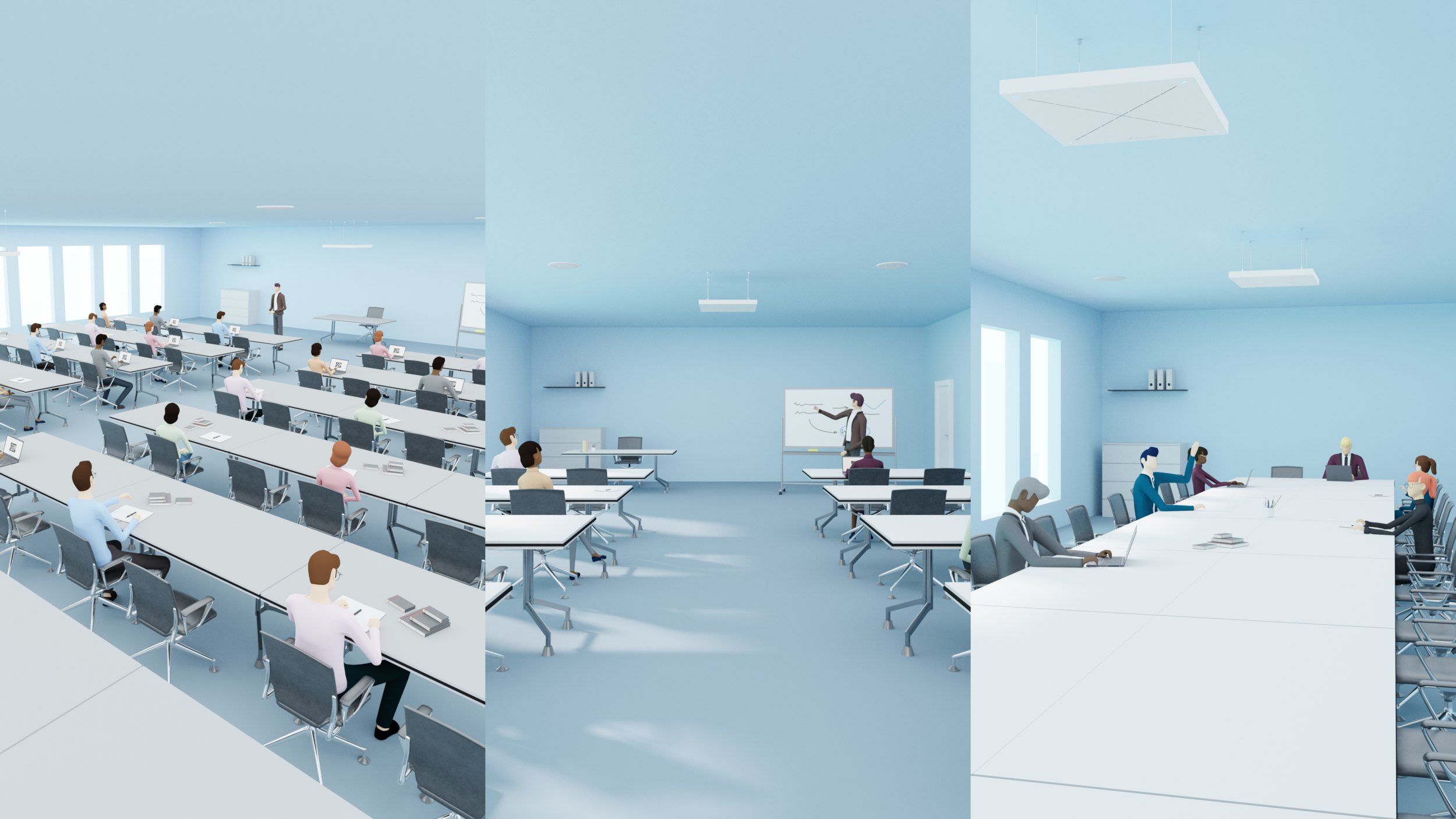 TeamConnect_Ceiling_2_Ceiling Microphone_LectureHall_Classroom_Boardroom.png