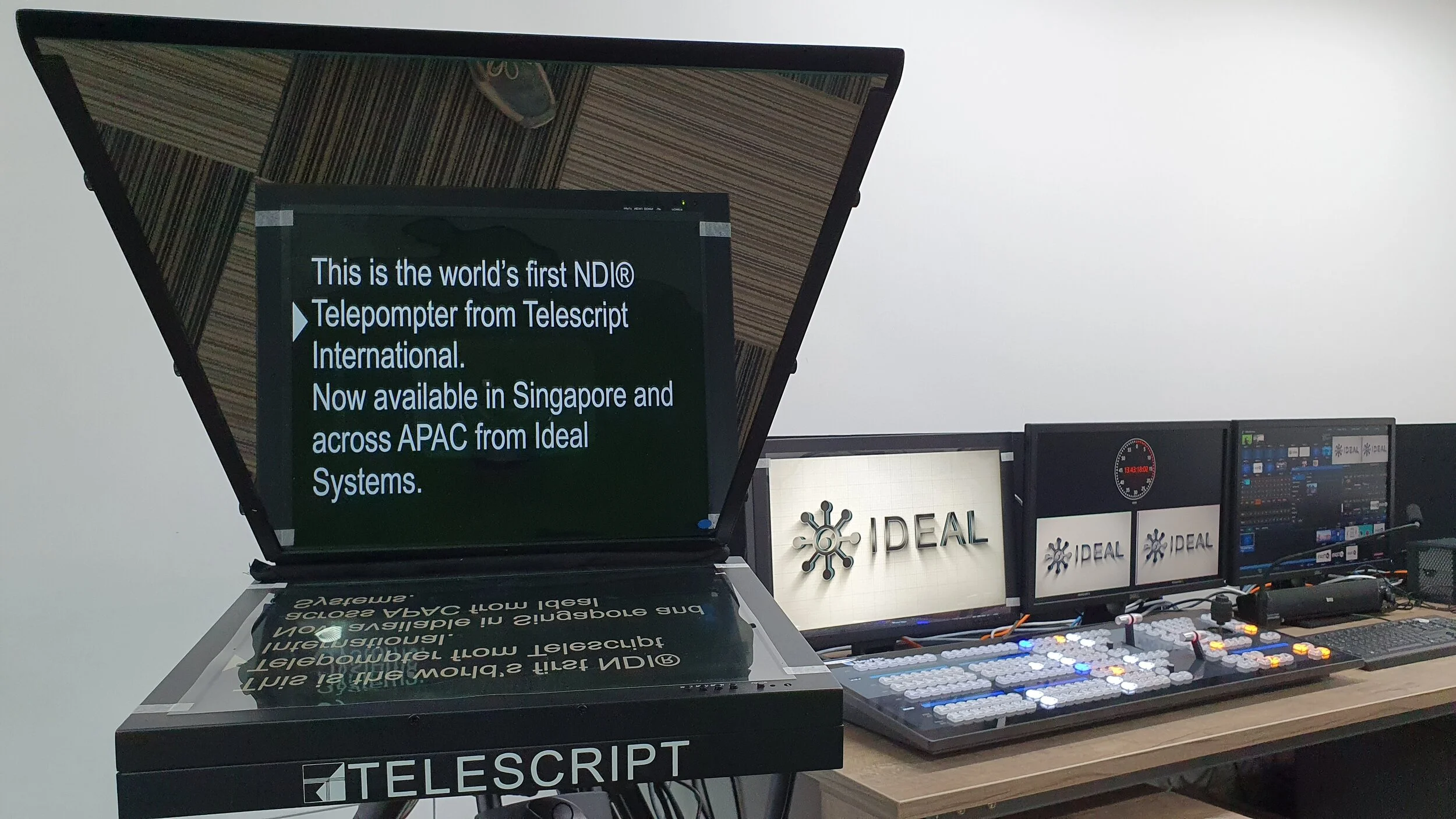 NDI Teleprompter.jpg