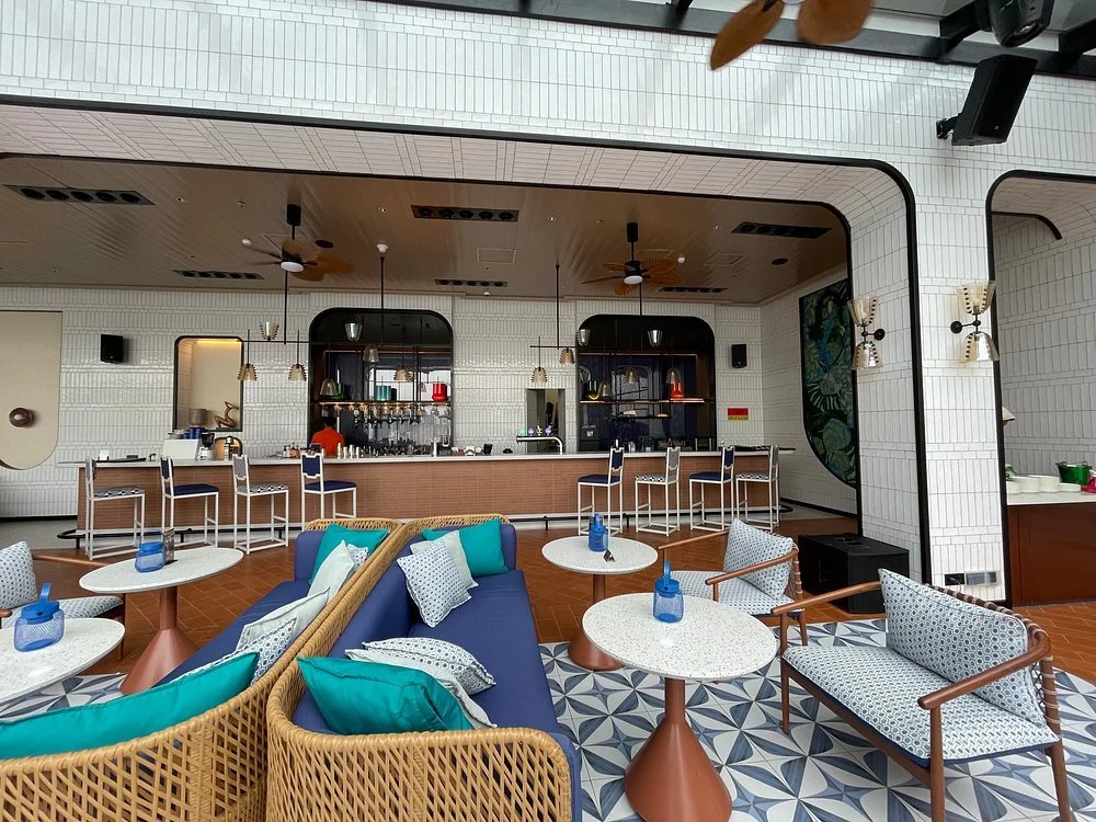 Iconic Marjorie Hotel AV System.jpg