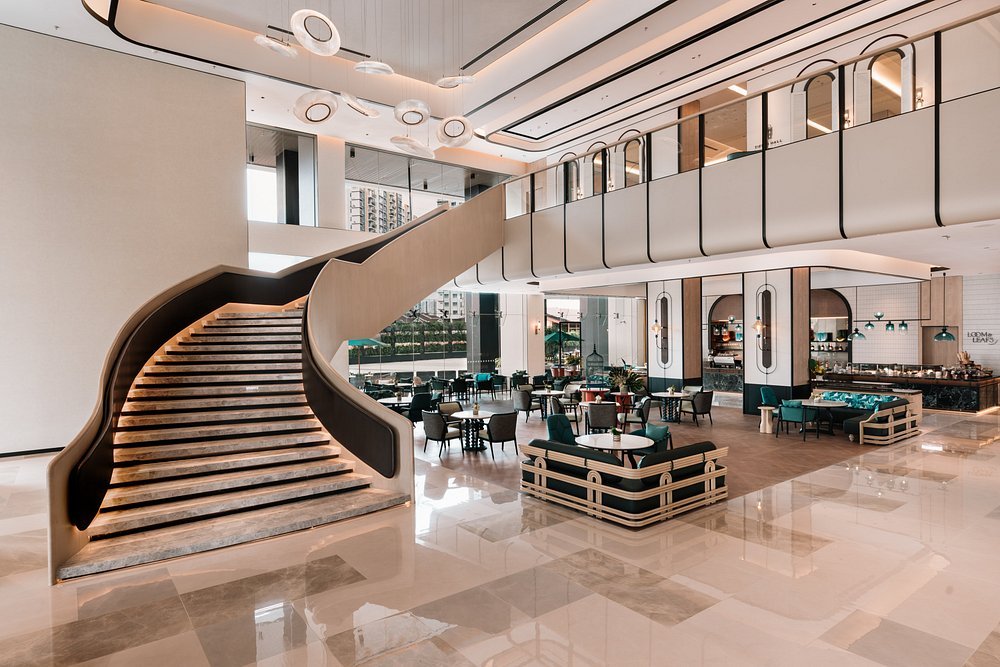 Iconic Marjorie Hotel AV System caption.jpg