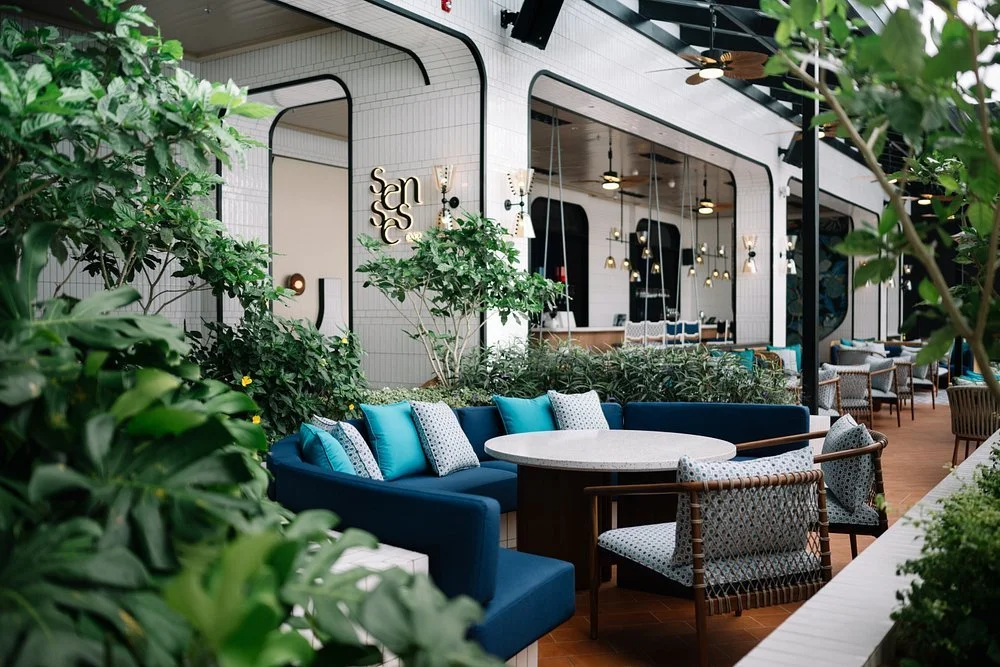 Iconic Marjorie Hotel AV System senses-bar-seating-area.jpg