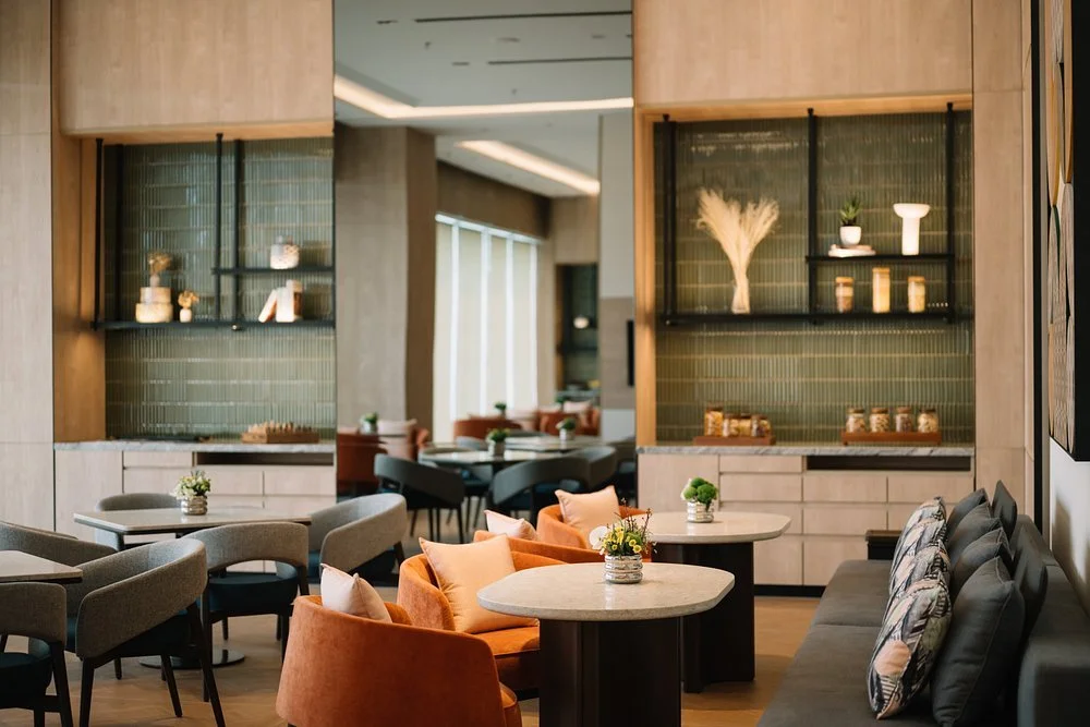 Iconic Marjorie Hotel AV System tiffin-lounge-executive.jpg