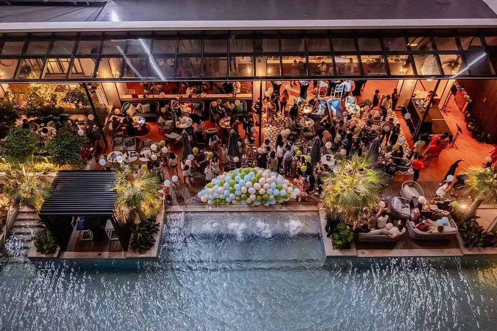Iconic Marjorie Hotel AV System senses-bar.jpg