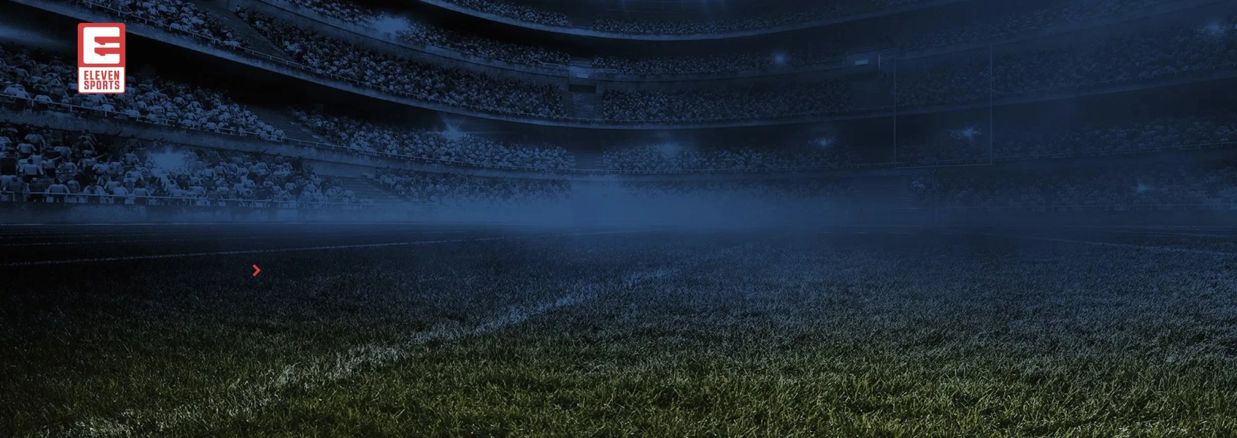ELEVEN SPORTS SINGAPORE SELECTS IDEAL SYSTEMS FOR LIVE SPORTS PRODUCTION