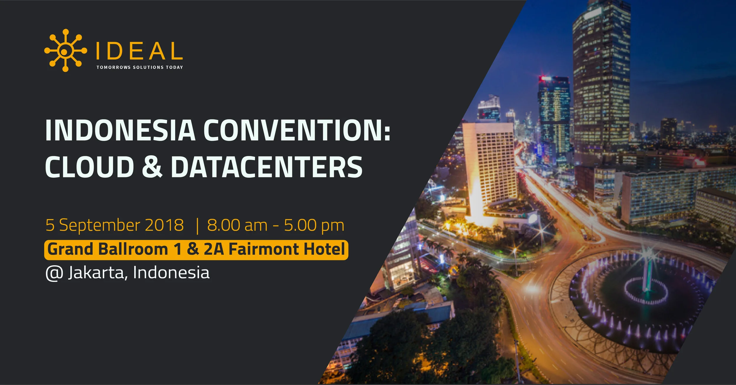 Indonesia Convention-01.jpg