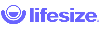 image010.png