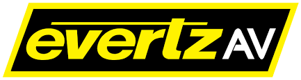 image012.png