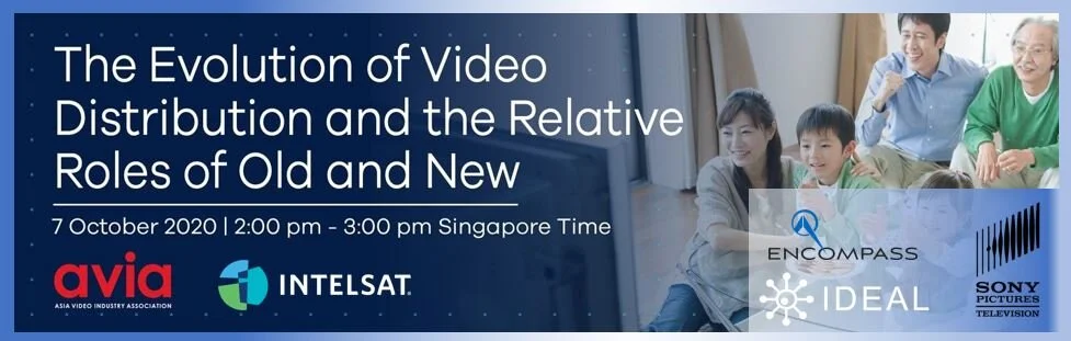 Intelsat AVIA Sony Encompass Ideal.JPG