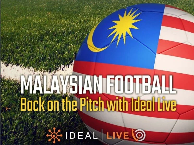 Malaysia Football Cover.jpg