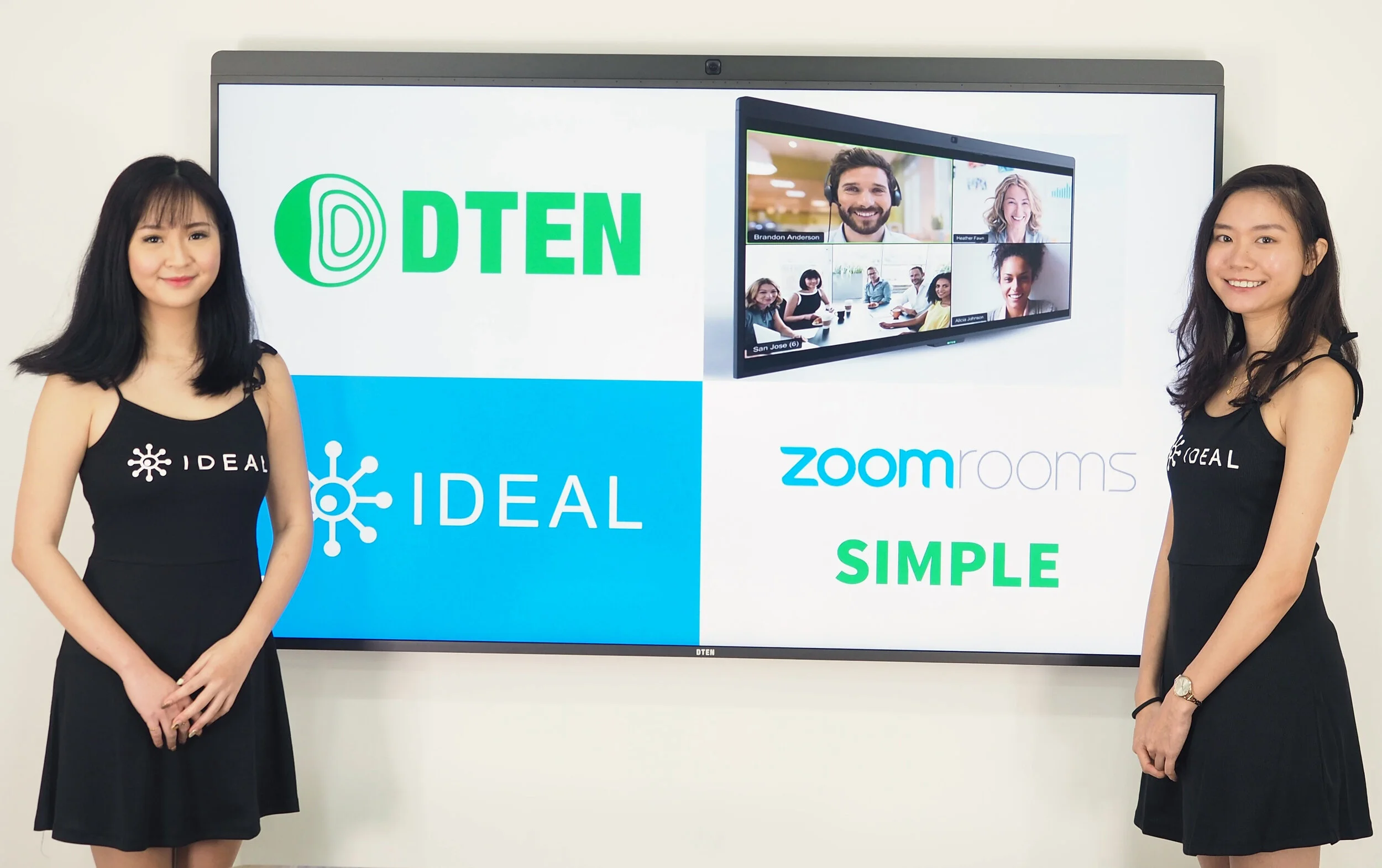 DTEN For Zoom Rooms.jpg