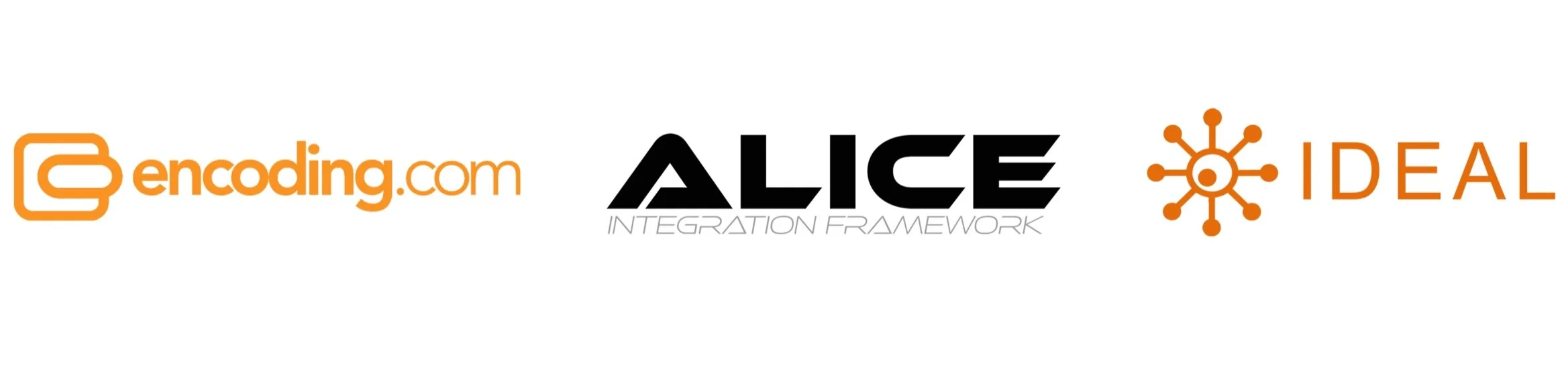 alice+cloud-native Business Process Management