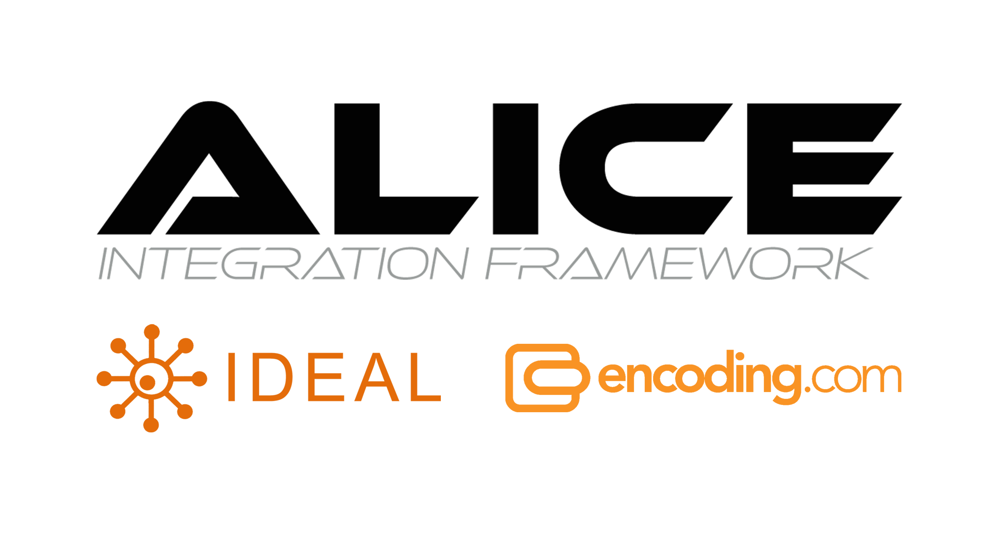 Encoding.com Partners with Ideal Systems Group on “Alice” Cloud Platform in APAC