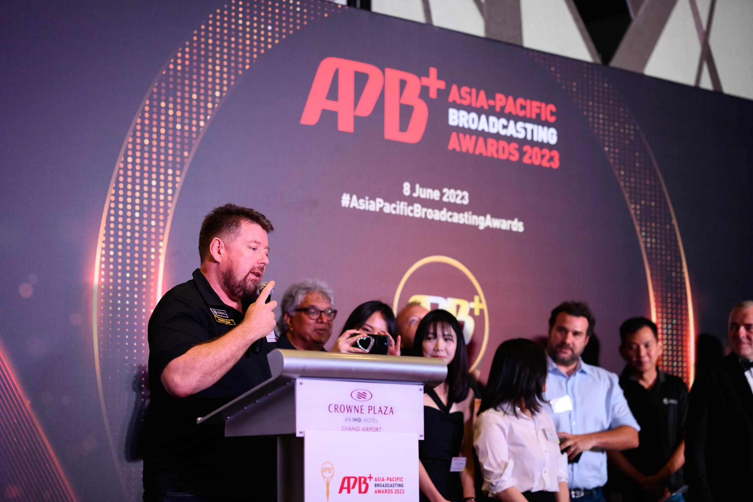 2 APB 2023 124.jpg