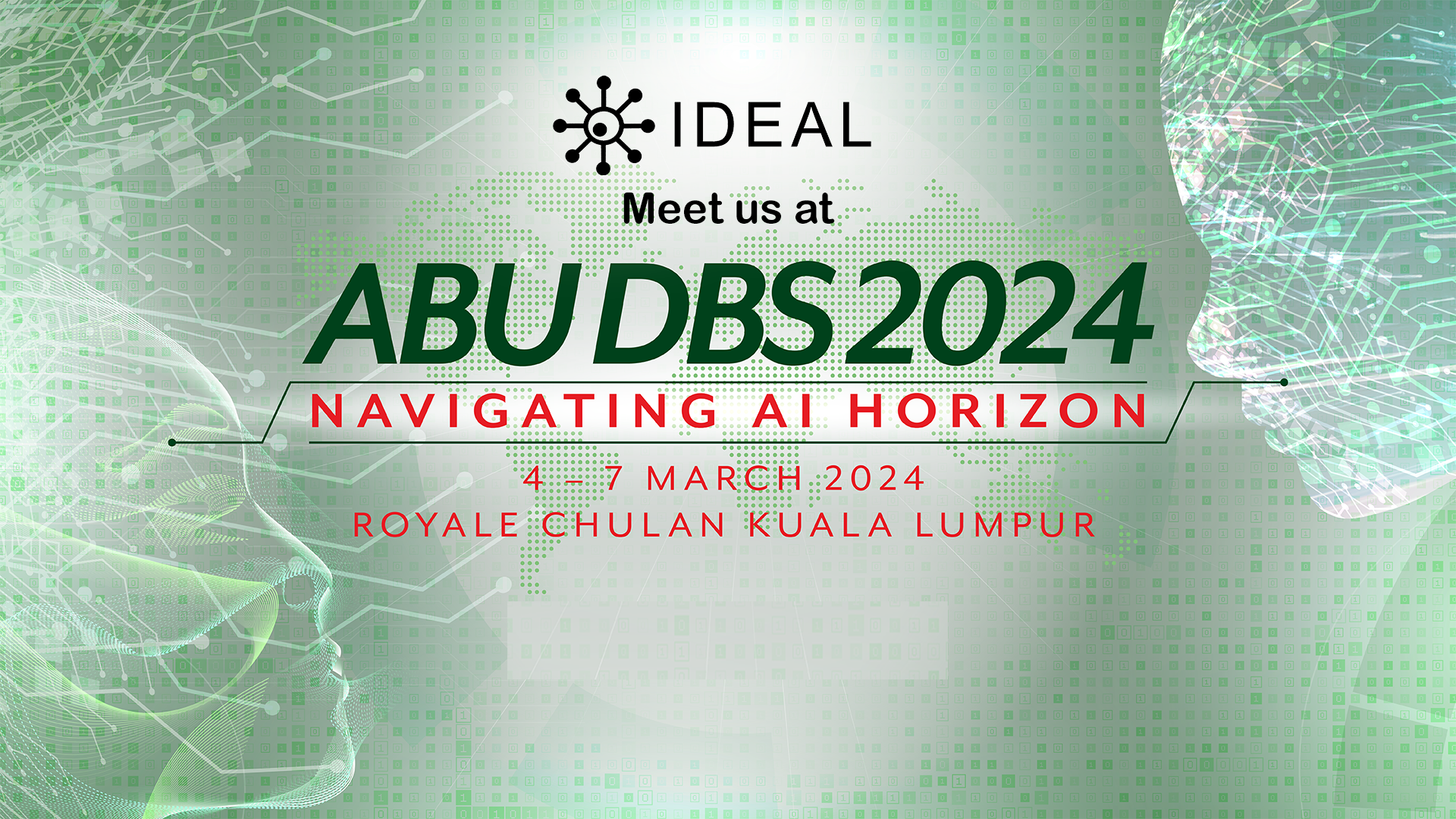 ABU DBS 2024