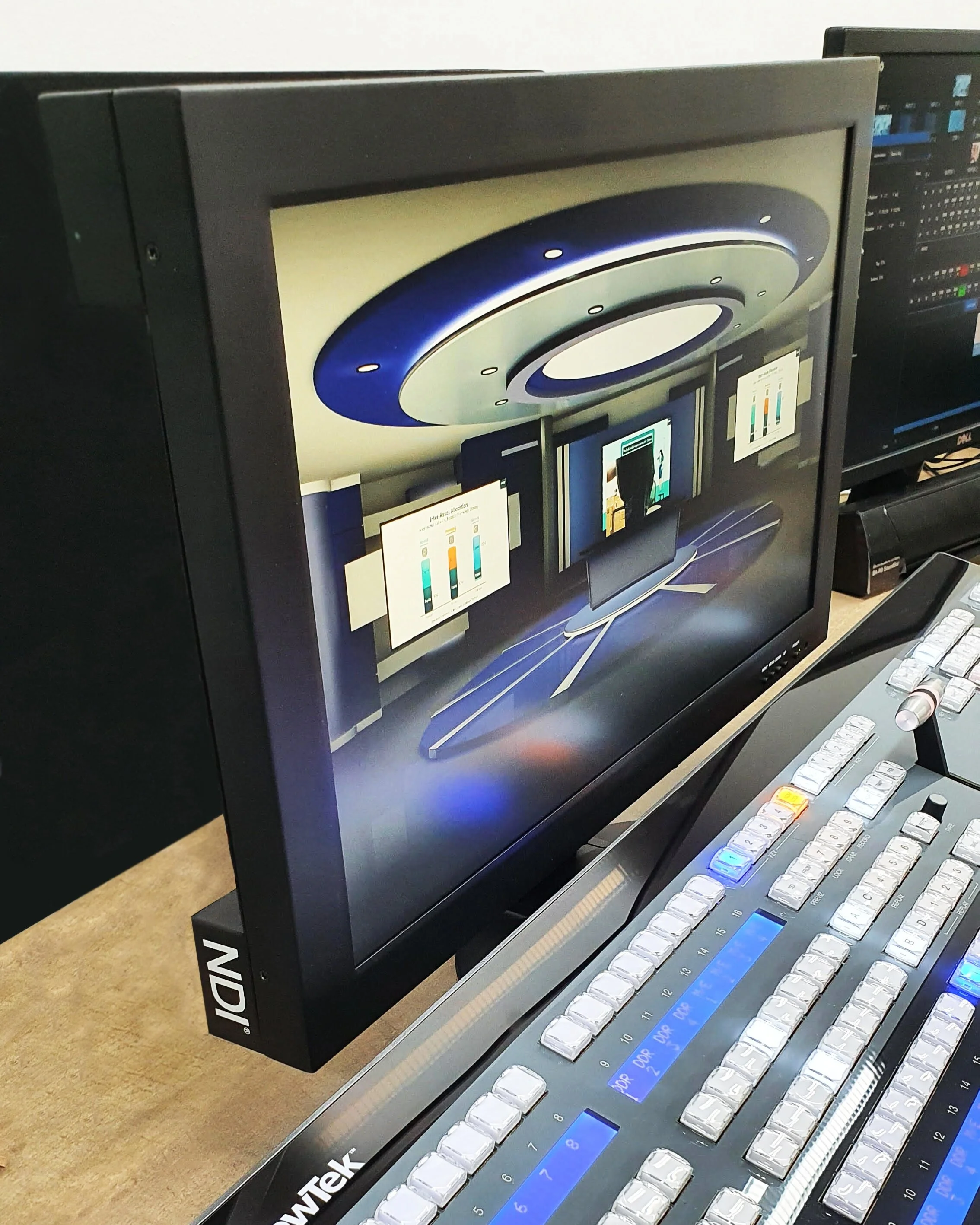 NDI+Reference+Monitor.jpg
