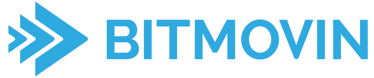 bitmovin-long-2017.png