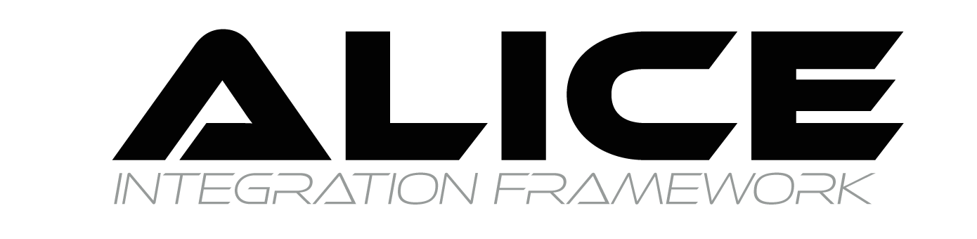 Alice Logo Black and Grey PNG Low Res.png