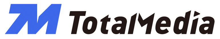 Total Media Logo encoder.png