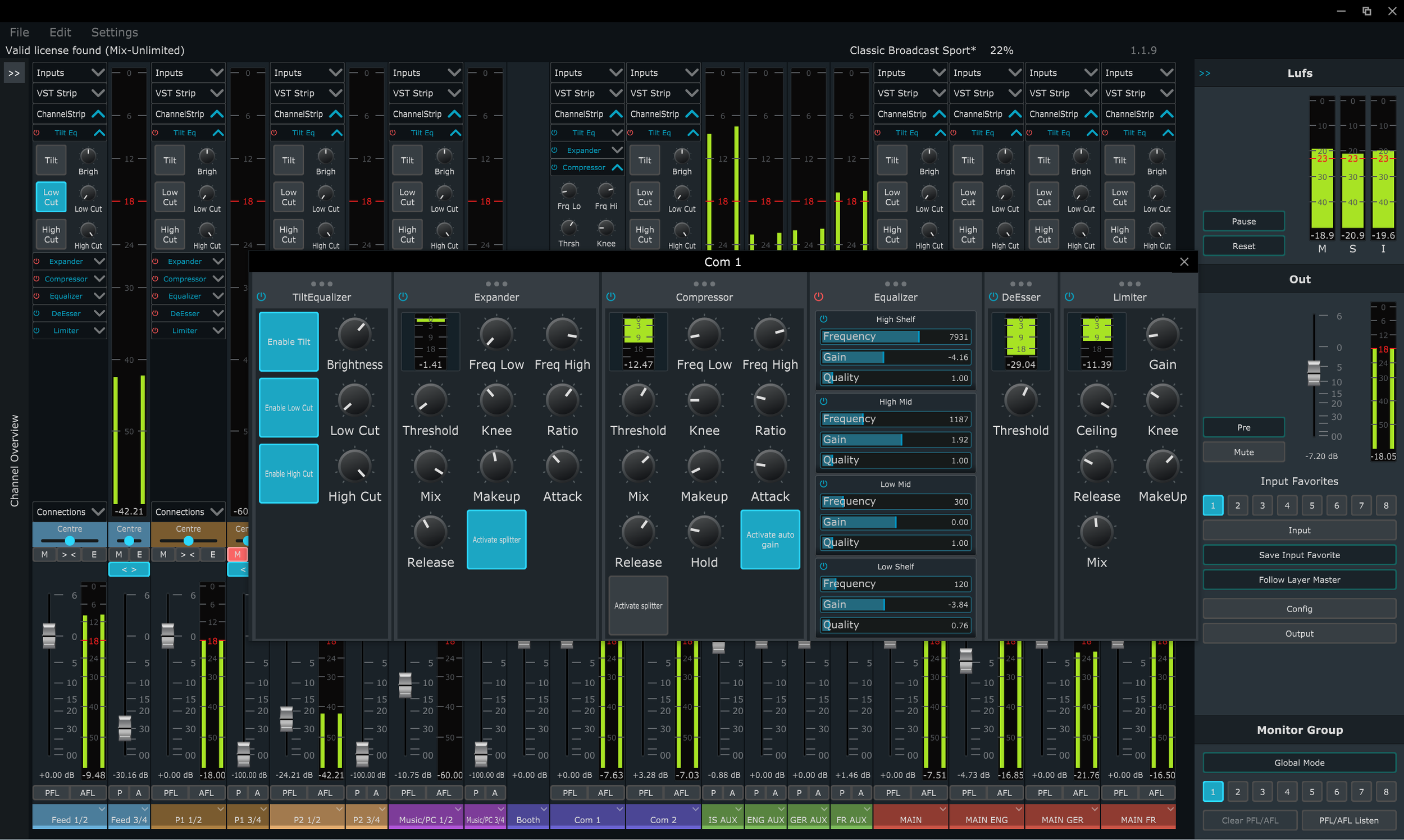 LAMA mix with eq open.png