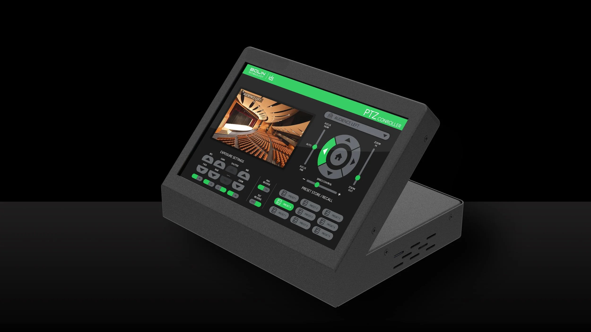 Densitron Bolin-ProDeck-Touch.jpg