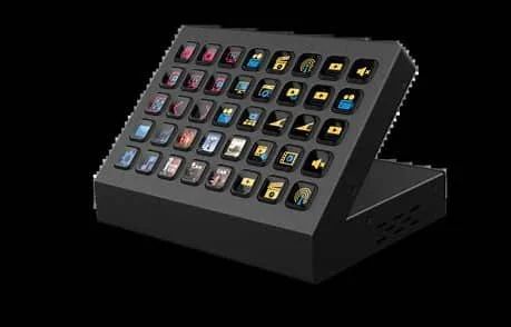 Densitron 40 button.jpg