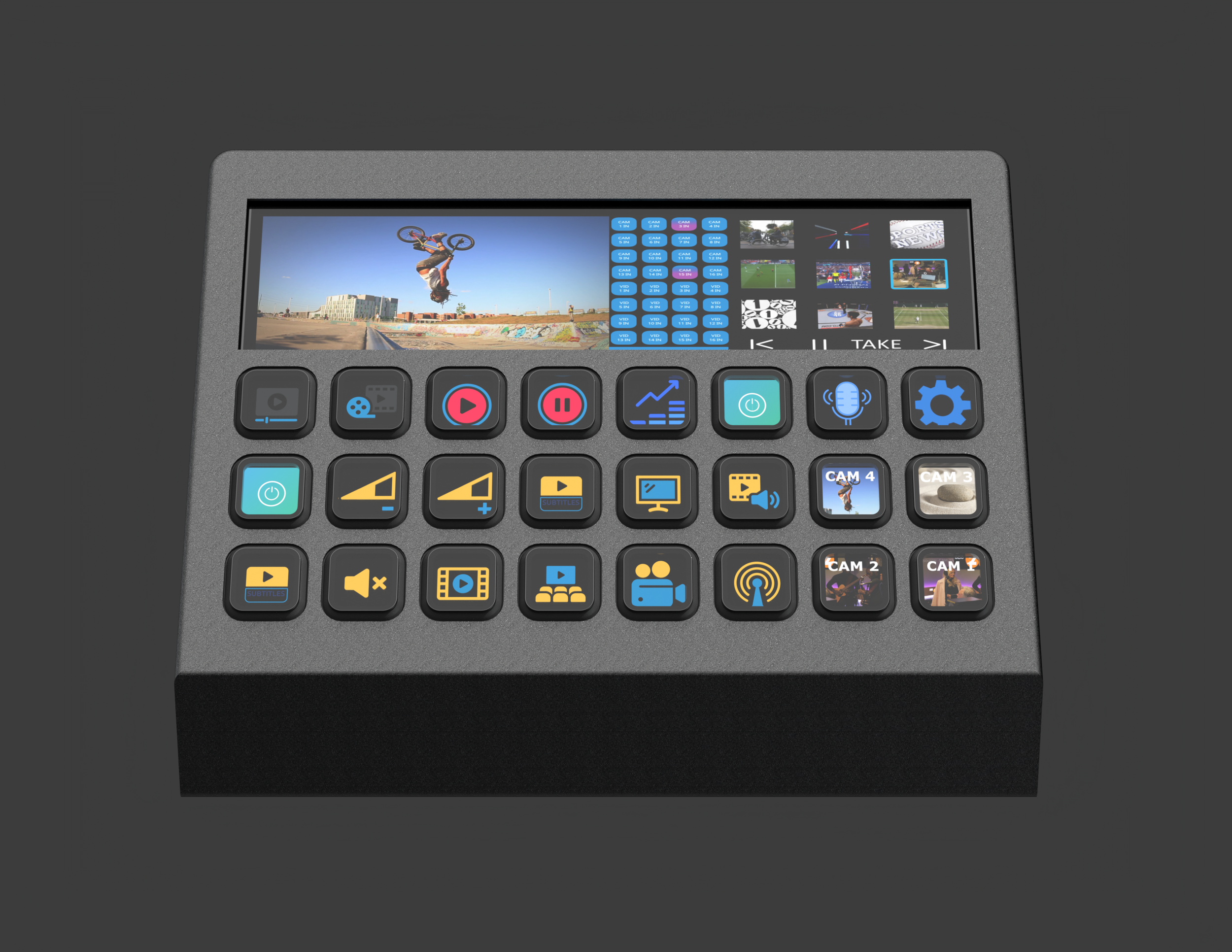 Densitron prodeck_24 (2)_Camera_front 1.png