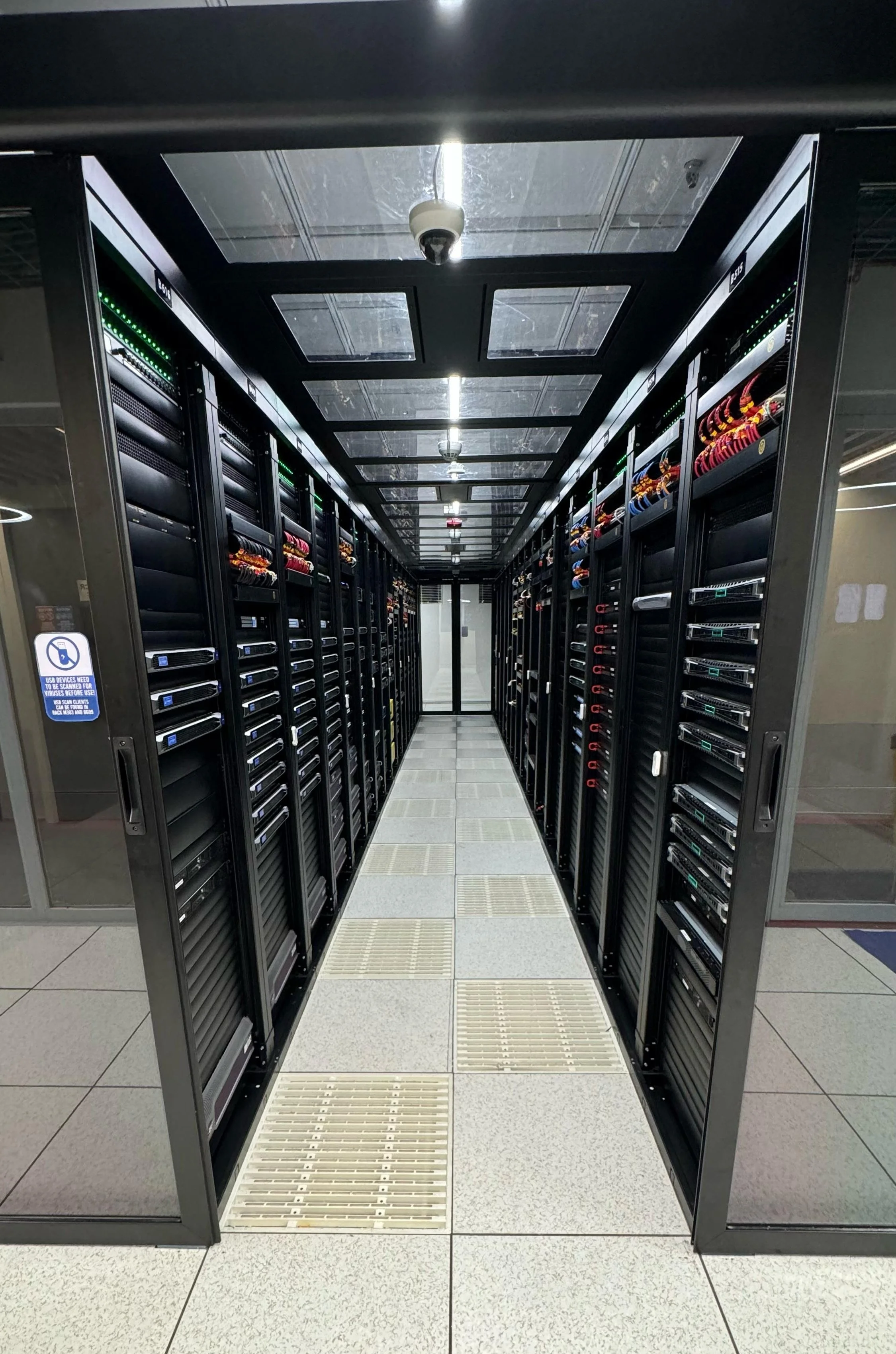 Sony PTL Broadcast Facility 3.jpeg
