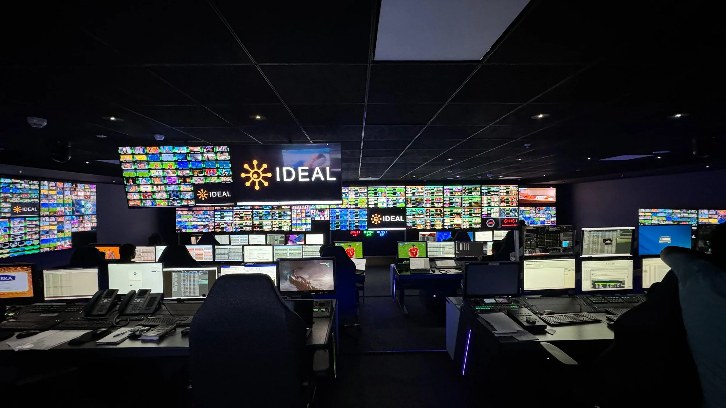 SPTL Sony PTL Broadcast Facility 6.jpeg