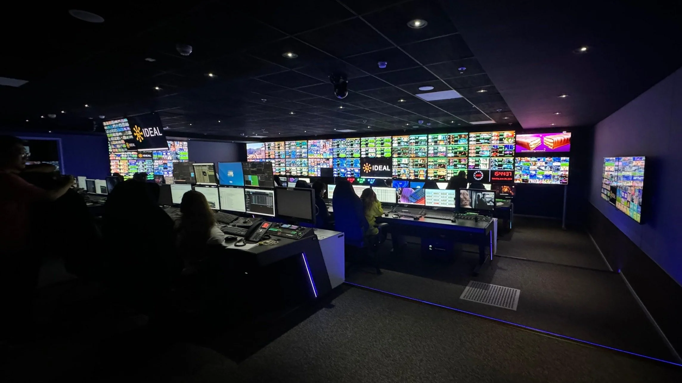 Sony+PTL+Broadcast+Facility+1.jpg