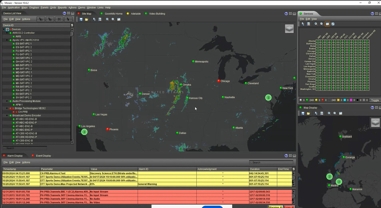 MNC Software Mosaic2.png