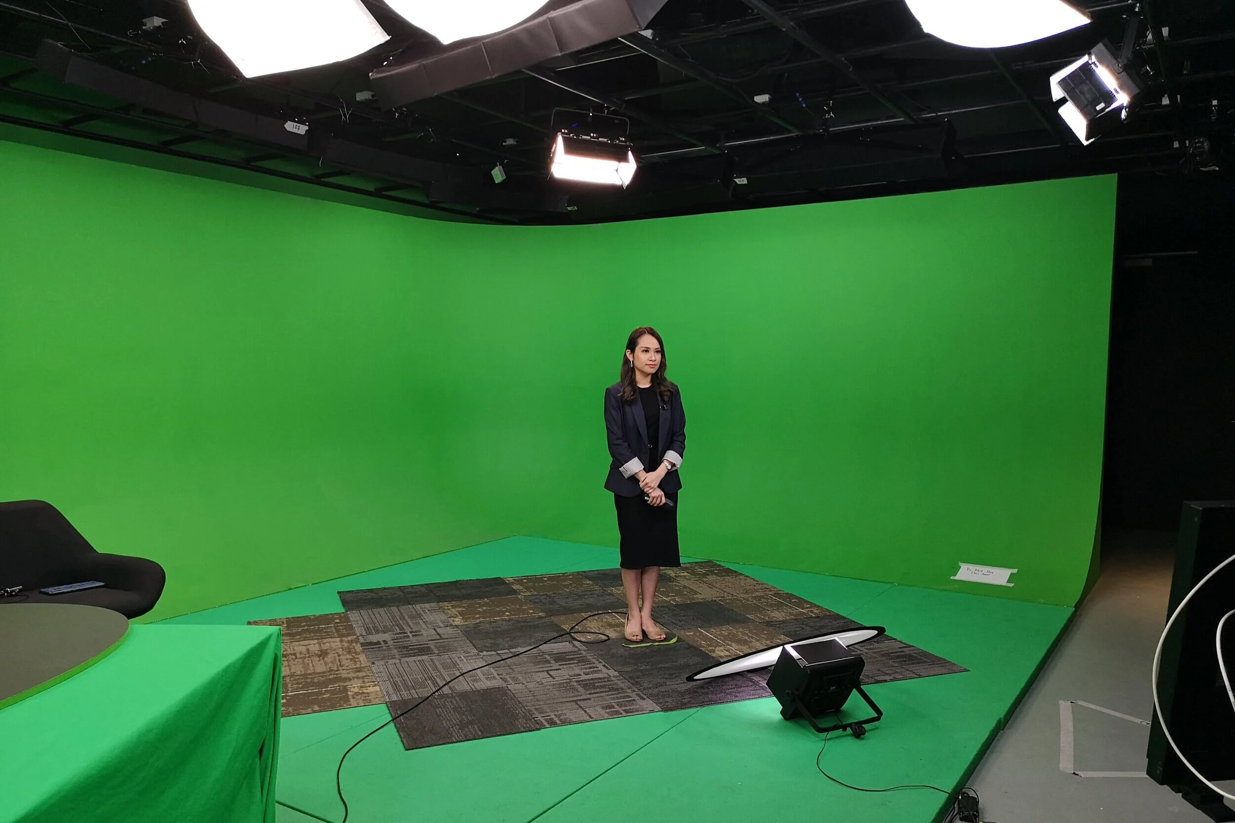 NDI TV Studio TVS.jpg