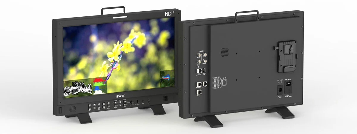 NDI Monitor.jpg