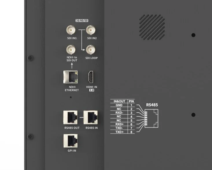 BM-215-NDI-broadcast monitor.jpg