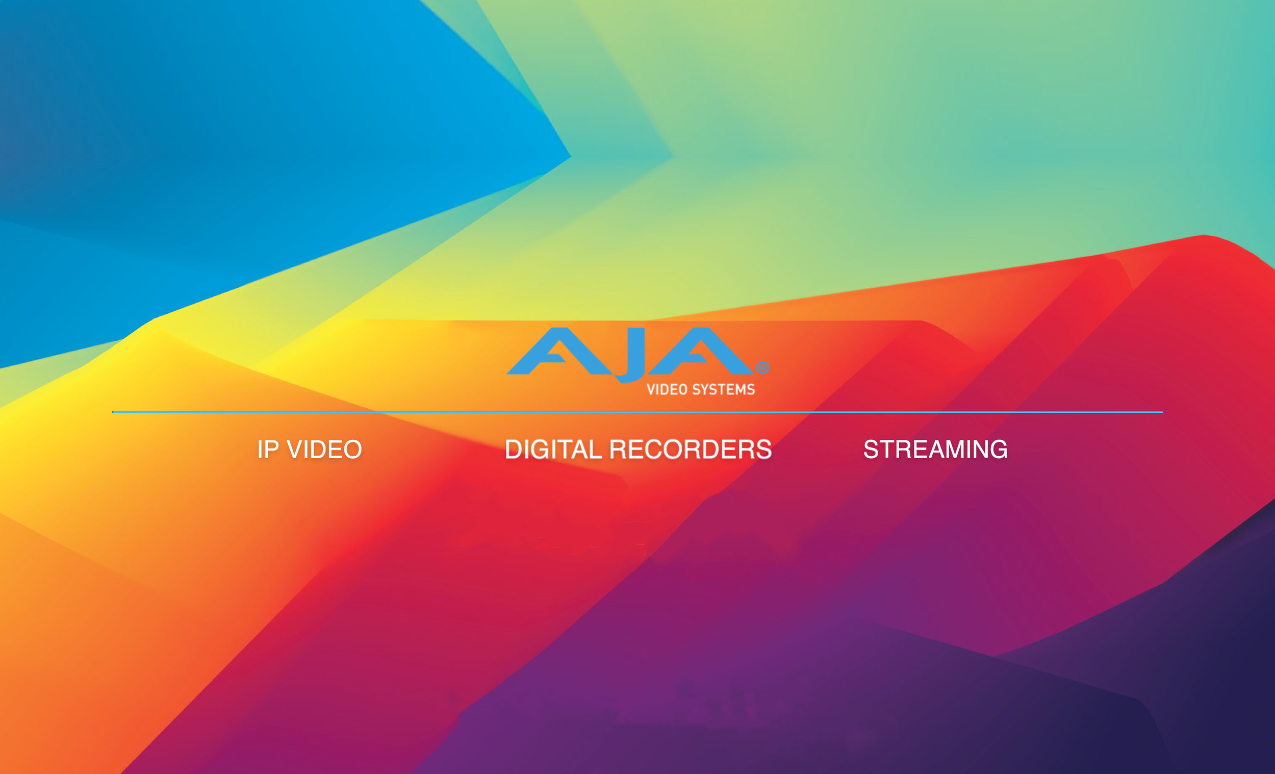 AJA Banner 3.png