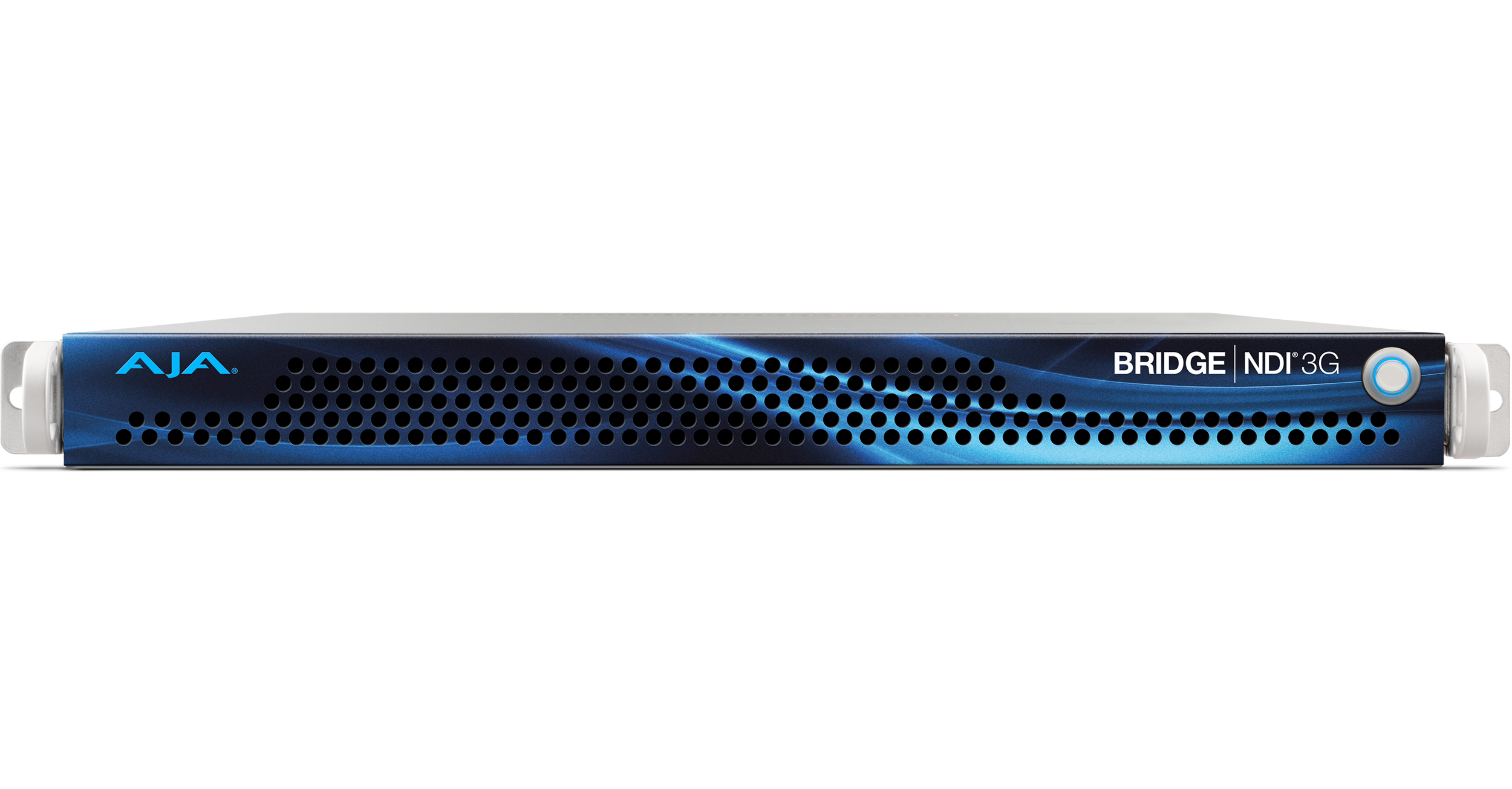 bridge_ndi_3g_gateway_front.png