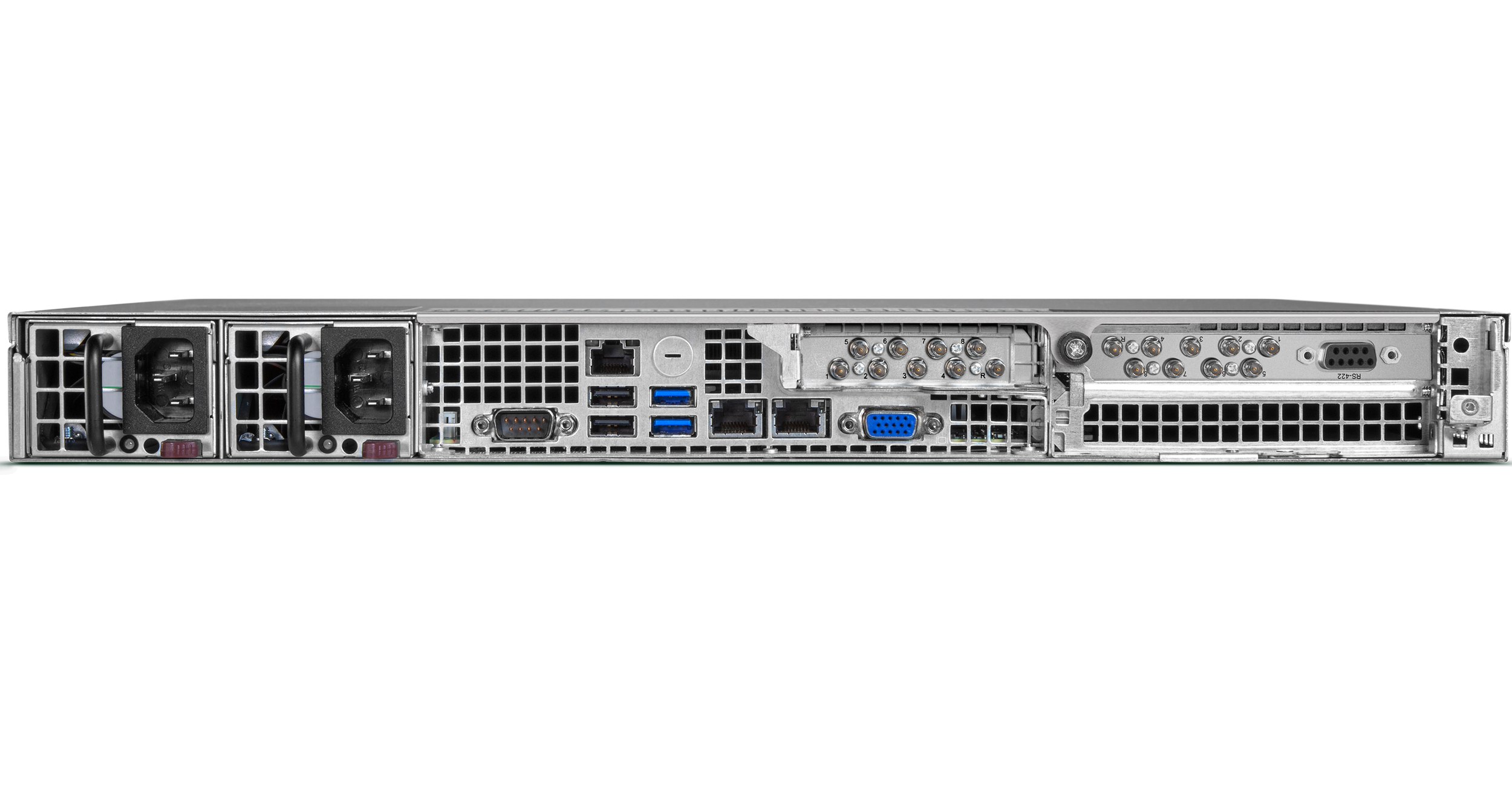 bridge_ndi_3g_gateway_Back.png