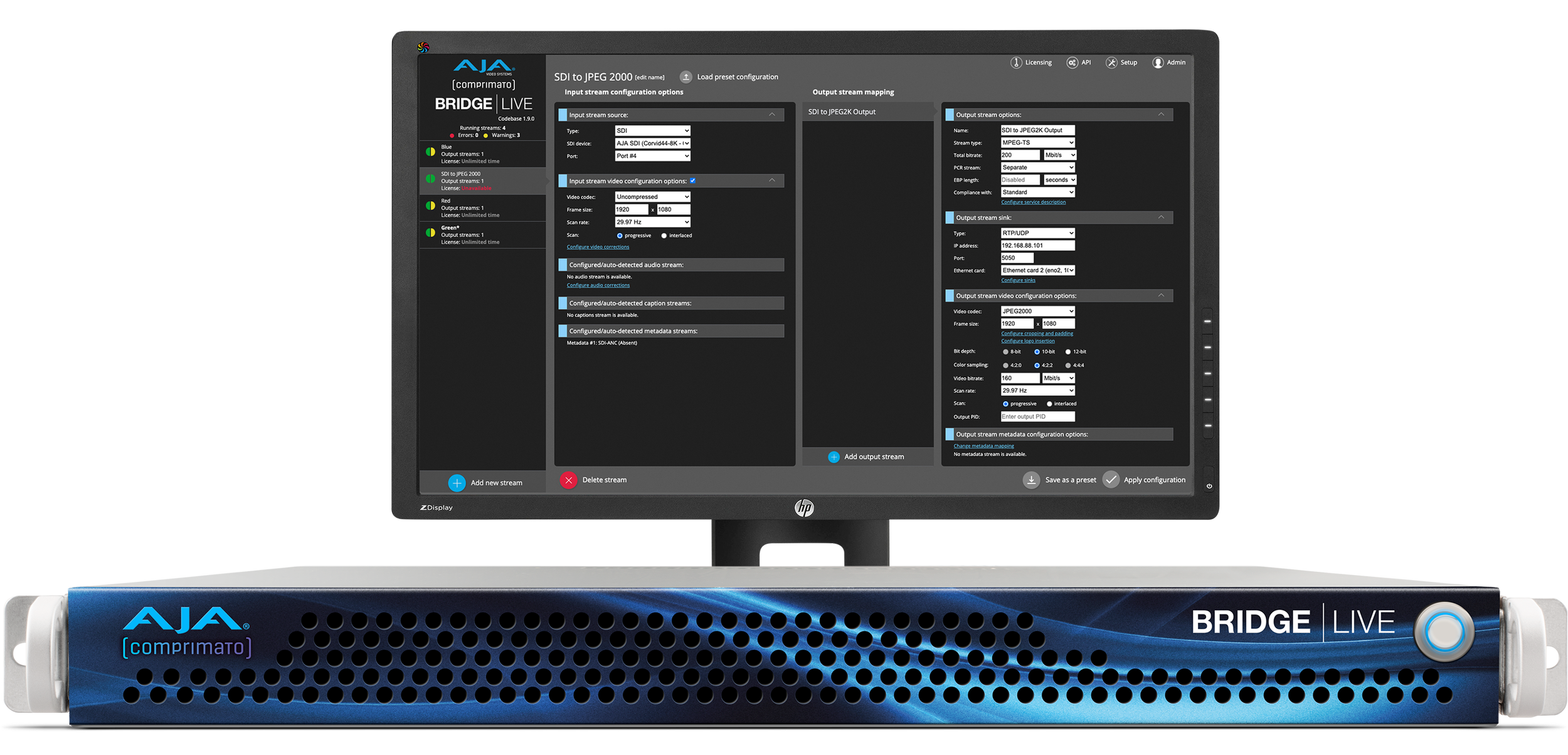 bridge_live_3_remote production.png