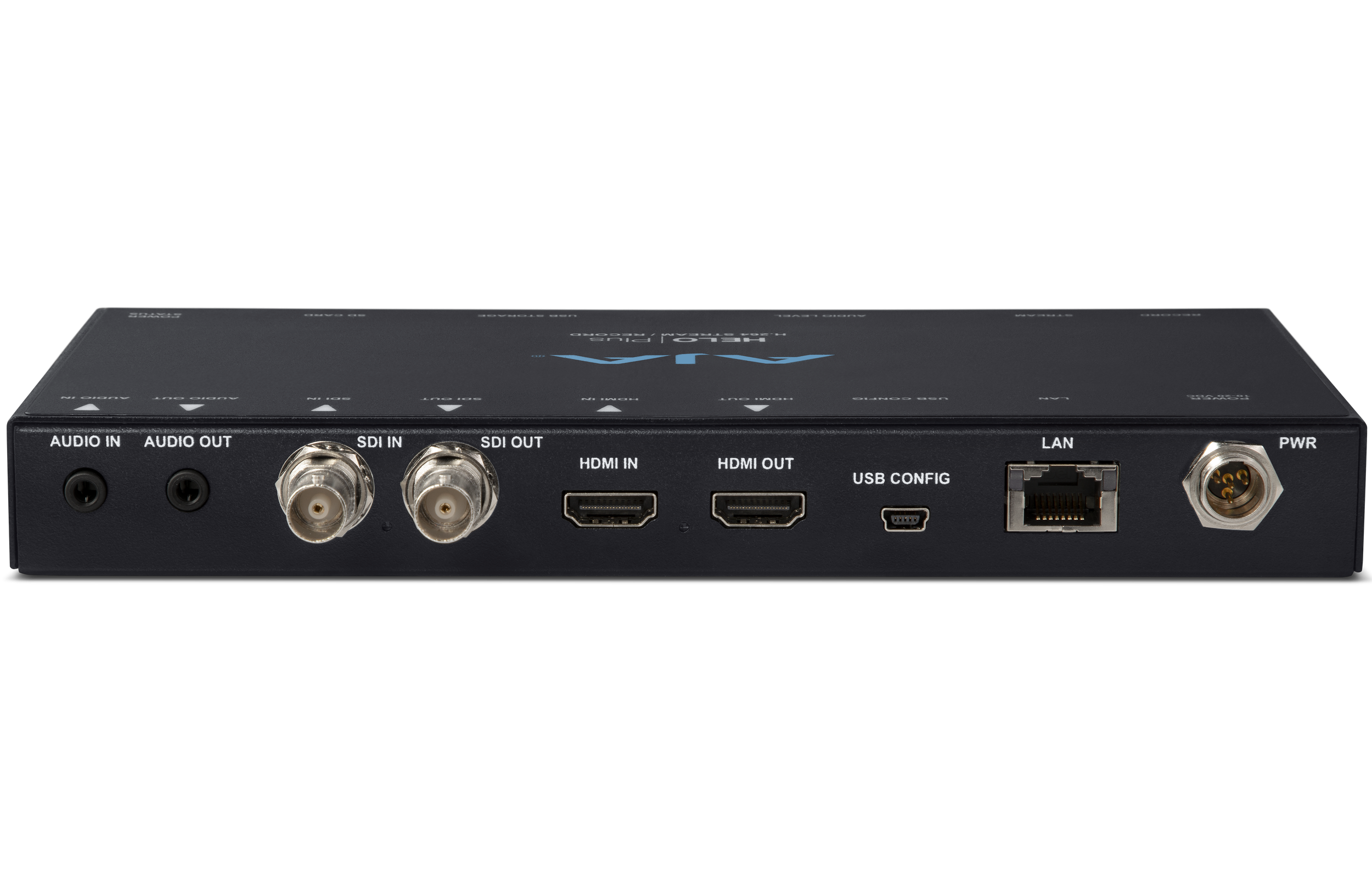 helo_plus_3_encoder.png